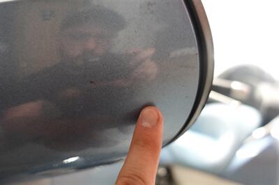 2009 Victory Vision Tour   - Photo 29 - Kingman, KS 67068