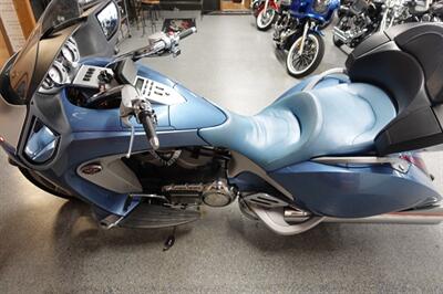 2009 Victory Vision Tour   - Photo 6 - Kingman, KS 67068