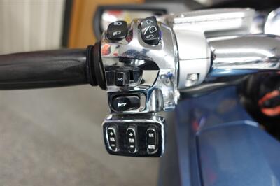 2009 Victory Vision Tour   - Photo 45 - Kingman, KS 67068