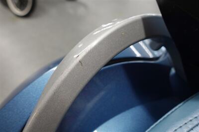 2009 Victory Vision Tour   - Photo 35 - Kingman, KS 67068