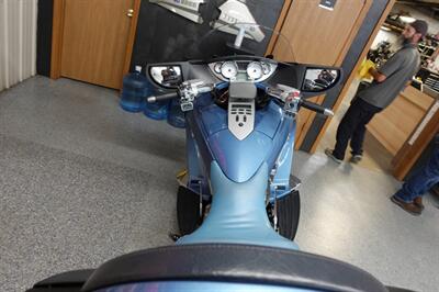 2009 Victory Vision Tour   - Photo 41 - Kingman, KS 67068