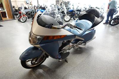 2009 Victory Vision Tour   - Photo 5 - Kingman, KS 67068