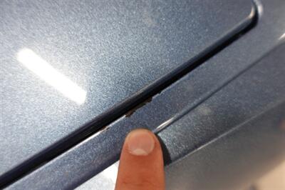 2009 Victory Vision Tour   - Photo 48 - Kingman, KS 67068