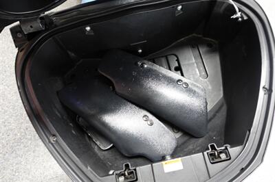 2009 Victory Vision Tour   - Photo 47 - Kingman, KS 67068