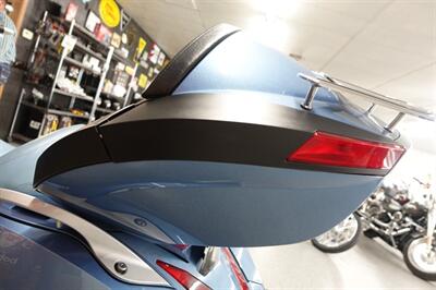 2009 Victory Vision Tour   - Photo 33 - Kingman, KS 67068