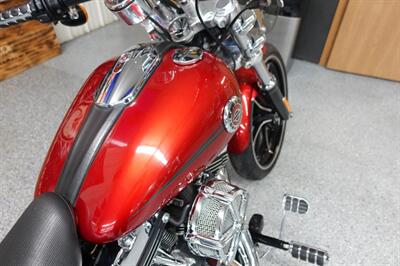 2013 Harley-Davidson Breakout   - Photo 14 - Kingman, KS 67068