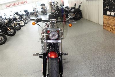 2013 Harley-Davidson Breakout   - Photo 3 - Kingman, KS 67068