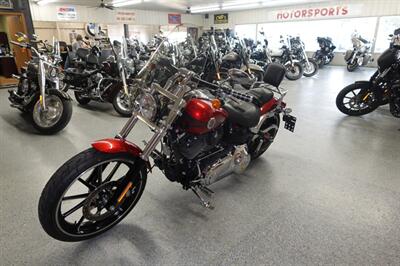 2013 Harley-Davidson Breakout   - Photo 4 - Kingman, KS 67068