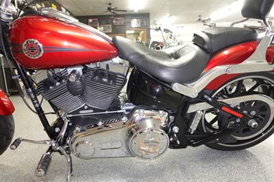 2013 Harley-Davidson Breakout   - Photo 23 - Kingman, KS 67068