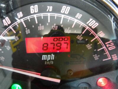 2009 Honda VTX 1300 R   - Photo 13 - Kingman, KS 67068