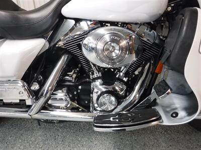 2002 Harley-Davidson Ultra Classic   - Photo 10 - Kingman, KS 67068