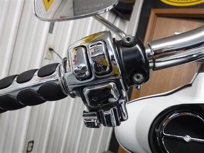 2002 Harley-Davidson Ultra Classic   - Photo 16 - Kingman, KS 67068