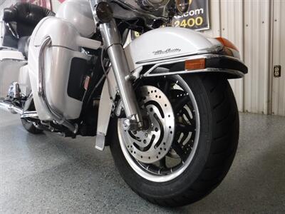 2002 Harley-Davidson Ultra Classic   - Photo 3 - Kingman, KS 67068