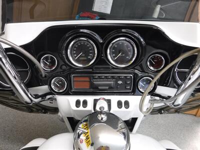 2002 Harley-Davidson Ultra Classic   - Photo 15 - Kingman, KS 67068