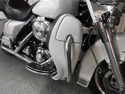 2002 Harley-Davidson Ultra Classic   - Photo 7 - Kingman, KS 67068