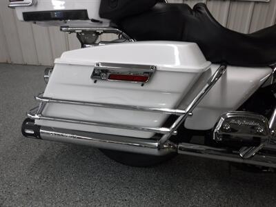 2002 Harley-Davidson Ultra Classic   - Photo 11 - Kingman, KS 67068