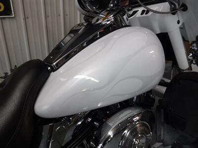 2002 Harley-Davidson Ultra Classic   - Photo 9 - Kingman, KS 67068