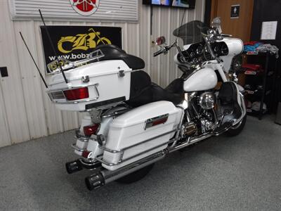 2002 Harley-Davidson Ultra Classic   - Photo 12 - Kingman, KS 67068