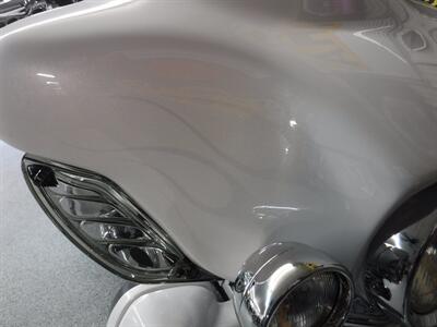 2002 Harley-Davidson Ultra Classic   - Photo 6 - Kingman, KS 67068