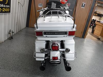 2002 Harley-Davidson Ultra Classic   - Photo 13 - Kingman, KS 67068