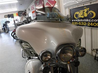 2002 Harley-Davidson Ultra Classic   - Photo 5 - Kingman, KS 67068