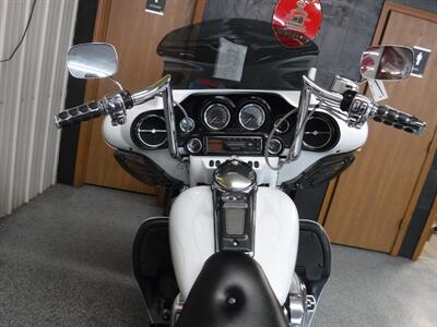 2002 Harley-Davidson Ultra Classic   - Photo 18 - Kingman, KS 67068