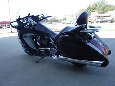 2009 Victory Vision Street   - Photo 17 - Kingman, KS 67068