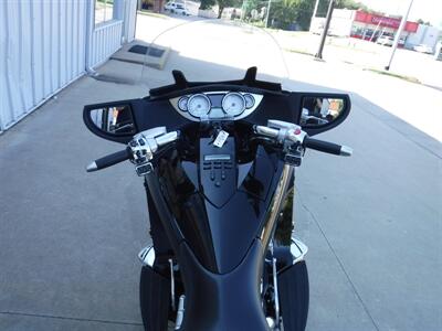 2009 Victory Vision Street   - Photo 13 - Kingman, KS 67068