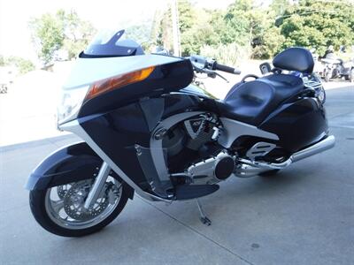 2009 Victory Vision Street   - Photo 18 - Kingman, KS 67068