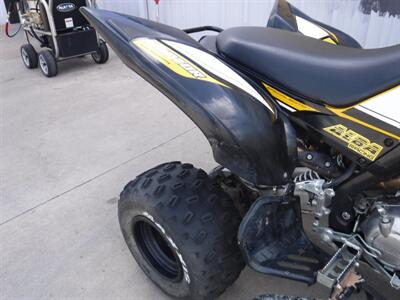 2016 Yamaha Raptor 700 R SE   - Photo 8 - Kingman, KS 67068