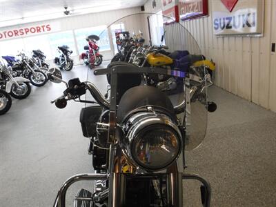 2004 Harley-Davidson Road King   - Photo 6 - Kingman, KS 67068