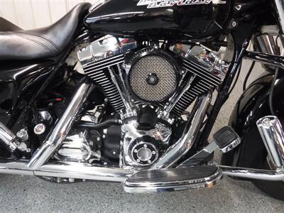 2004 Harley-Davidson Road King   - Photo 9 - Kingman, KS 67068