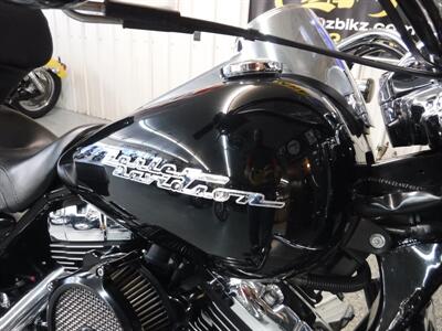 2004 Harley-Davidson Road King   - Photo 7 - Kingman, KS 67068