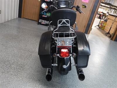 2004 Harley-Davidson Road King   - Photo 12 - Kingman, KS 67068