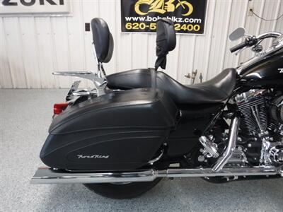 2004 Harley-Davidson Road King   - Photo 10 - Kingman, KS 67068