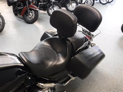 2004 Harley-Davidson Road King   - Photo 15 - Kingman, KS 67068