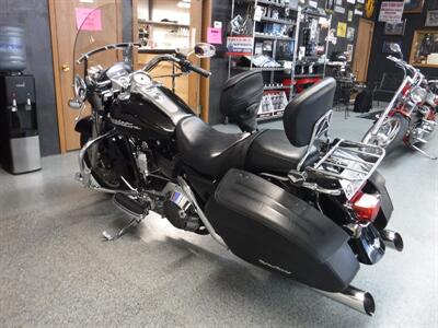 2004 Harley-Davidson Road King   - Photo 17 - Kingman, KS 67068