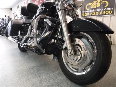 2004 Harley-Davidson Road King   - Photo 3 - Kingman, KS 67068