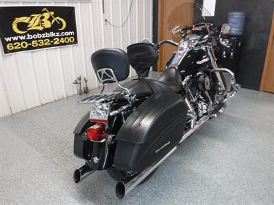 2004 Harley-Davidson Road King   - Photo 11 - Kingman, KS 67068