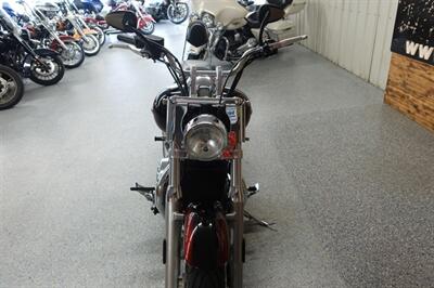 2013 Triumph Thunderbird ABS - Photo 3 - Kingman, KS 67068