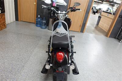 2013 Triumph Thunderbird ABS - Photo 7 - Kingman, KS 67068