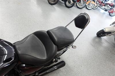2013 Triumph Thunderbird ABS - Photo 31 - Kingman, KS 67068