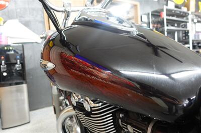 2013 Triumph Thunderbird ABS - Photo 24 - Kingman, KS 67068