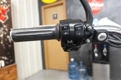 2013 Triumph Thunderbird ABS - Photo 34 - Kingman, KS 67068