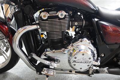 2013 Triumph Thunderbird ABS - Photo 26 - Kingman, KS 67068
