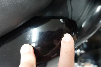 2013 Triumph Thunderbird ABS - Photo 18 - Kingman, KS 67068
