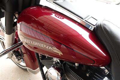 2006 Harley-Davidson Electra Glide Classic Trike Lehman   - Photo 38 - Kingman, KS 67068