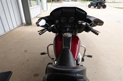 2006 Harley-Davidson Electra Glide Classic Trike Lehman   - Photo 48 - Kingman, KS 67068