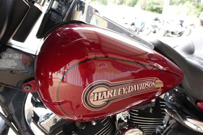 2006 Harley-Davidson Electra Glide Classic Trike Lehman   - Photo 37 - Kingman, KS 67068