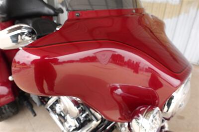 2006 Harley-Davidson Electra Glide Classic Trike Lehman   - Photo 19 - Kingman, KS 67068